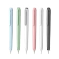 Miniatyrbilde 2 av 5: Automatisk innfellbar stylus pennveske for Apple Pencil 2
