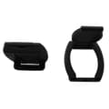 Sekretesskydd Linsskydd Skyddskåpa för Logitech HD Pro Webcam C920 C922 C930e