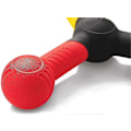 Miniatyrbillede 2 af 5: Sklz Reactive Catch Trainer til forbedring af hånd-øje-koordination