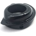 Miniatyrbilde 2 av 4: 2 stk spoler for Singer symaskin topplastende spoler