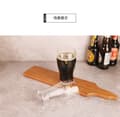Glas, 590 ml 2 st