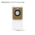 Miniatyrbild 5 av 5: 10:e dammsugare Dreame Bot Z10 Pro dammsugare reservdelar
