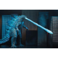 Pikkukuva 2 / 3: Godzilla-toimintahahmo - Dinosauruslelut Godzilla atomivoimalla