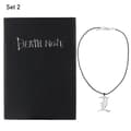 Anime Death Note Set -