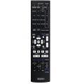 Miniatyrbilde 1 av 5: Axd7565 Fjernkontroll erstatning for Pioneer Vsx-324-k Axd7565 Vsx-819h Vsx-828-s Vsx-921 Hjemmekino Audio Video Receiver System