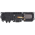 For Samsung Galaxy A05s Original Høyttaler Ringelyd Summer