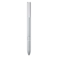 Miniatyrbilde 5 av 5: Penn erstatning for - Tab S3 T820 T825 T827 Stylus Pen S Pen Pekepenn Silver