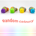 Miniatyrbilde 4 av 7: Fidget Seal Fun Toy