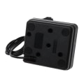 Pikkukuva 5 / 5: Retro Classic Controller Gamepad Joystick Atari 2600 -konsolille