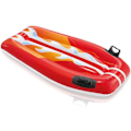 Miniatyrbilde 1 av 5: Oppblåsbar Wave Rider i assorterte farger