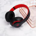 Headworn Bluetooth-headset Apple Magic B Sports Headset