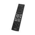 Miniatyrbilde 5 av 5: Axd7565 Fjernkontroll erstatning for Pioneer Vsx-324-k Axd7565 Vsx-819h Vsx-828-s Vsx-921 Hjemmekino Audio Video Receiver System