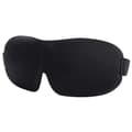 3D sovmask sovglasögon ögonmask ögon blackout ögonbindel