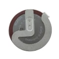 Miniatyrbillede 3 af 10: VL2020/HFN 3V Genopladeligt Batteri Pin-Smart Bilnøgle Batteri Udskiftning Mini R52 R53 E38 E39 E46 E53 E60 E6