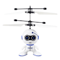 Miniatyrbild 1 av 11: Flygande Sensor Robot Barnleksak för Utveckling