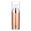 Miniatyrbild 7 av 11: 1x Kropps Highlightersmink Slät Skönhetssmink Glow V6W3 Z9A4 2# 20ml