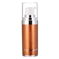 Miniatyrbild 9 av 11: 1x Kropps Highlightersmink Slät Skönhetssmink Glow V6W3 Z9A4 2# 20ml