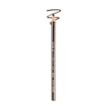 Miniatyrbild 9 av 11: Micro Blading Tattoo Ögonbrynsfärg Penna Långvarig Ögonpenna Mak 09#Deep coffee One-size
