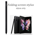 Miniatyrbild 6 av 11: Stylus Pen S Pen För Samsung Z Fold 4 5G Vikbar Skärm Hands Wr
