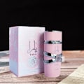 Miniatyrbild 6 av 11: ✲100ml YARA Lattafa från Lattafa Spray för Kvinnor EDP Spray Full YA 02 1pcs