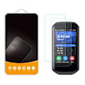 Miniatyrbild 4 av 10: För Garmin Edge 1050 Hydrogel Skyddsfilm P7G5