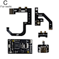 Miniatyrbild 1 av 11: RP2040 Spelkonsol Chip Ersättning För Switch-Ns CPU Flex Ribb for oled 1pcs