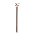 Miniatyrbild 6 av 11: Micro Blading Tattoo Ögonbrynsfärg Penna Långvarig Ögonpenna Mak 06# Grey One-size