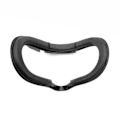 Miniatyrbild 3 av 11: Läder Kudde Ansiktsdyna Ögon Skum Mask Pad Skydd För Oculus CV1