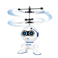 Miniatyrbild 8 av 11: Flygande Sensor Robot Barnleksak för Utveckling