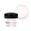 Miniatyrbild 9 av 11: Ansiktsconcealer Makeup Primer Osynlig Porer Rynkor Täcker Porer