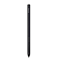 Miniatyrbild 10 av 11: Stylus Pen S Pen För Samsung Z Fold 4 5G Vikbar Skärm Hands Wr