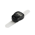 Miniatyrbild 9 av 11: LED Digital Elektronisk Räknare Dhikr/Tasbih/Tasbi/Tasbee F white onesize