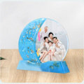 Miniatyrbild 5 av 5: Form Crystal Form DIY