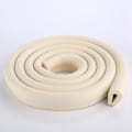 Miniatyrbild 1 av 5: 2m U Shape Baby Safety Soft Corner Edge Foam Guard
