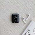 Miniatyrbild 5 av 5: 4 stycken Air_sPods Shield  - skal med t marmor motiv