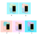 Miniatyrbild 2 av 5: för Nintendo Switch Lite för NS 4 4