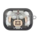 Miniatyrbild 1 av 4: Air_sPods Pro Mekanisk Struktur Skal