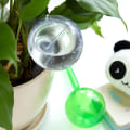 Miniatyrbild 5 av 5: Automatisk bevattningssystem Multifunktionellt droppbevattningssystem för vattenvolym