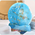 Miniatyrbild 3 av 5: Form Crystal Form DIY