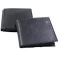 Miniatyrbild 3 av 4: Magic Wallet Fire Wallet Scen Magic Props Leksaker