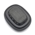 Miniatyrbild 5 av 5: öronkuddar kuddar för  Air_sPods Max cushion kit silver