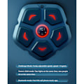 Miniatyrbild 5 av 5: Music Boxing Pads, Smart Boxing Machine Väggmonterad