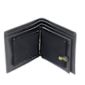 Miniatyrbild 2 av 4: Magic Wallet Fire Wallet Scen Magic Props Leksaker