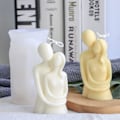 Miniatyrbild 4 av 5: st form, parform, 3D-kisel