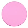 Miniatyrbild 4 av 5: Large Round Form Silikonform 20cm rosa - Perfekt rosa