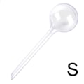 Miniatyrbild 1 av 5: Automatisk bevattningssystem Multifunktionellt droppbevattningssystem för vattenvolym