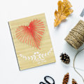 Miniatyrbild 2 av 5: DIY Nail String Art Kit 3D Ritning Naglar Slingrande linjer Målning