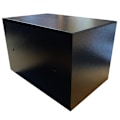 Miniatyrbild 2 av 5: MECHANICAL SAFE WITH KNOB KEY CODE