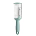 Multifunctional Peeler with Storage Box for Peeling Vegetables, Fruits