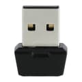 Miniatyrbillede 4 af 8: Bluetooth 5.3 USB-adapter sender/modtager til computer uden driver
